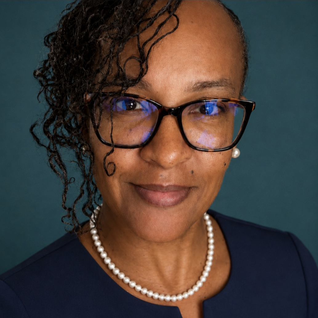 Juanita Wilson